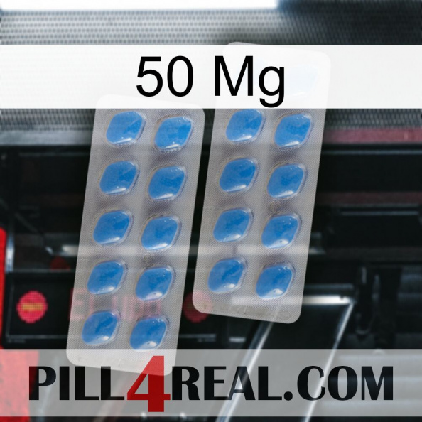 50 Mg 23